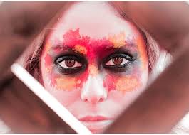 Adam Chehade (@adam_c.photos) • Instagram photos and videos