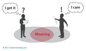 12 informal don't you think? Pc5sukjacro0hm