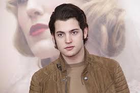 They've also both been arrested this year, as has their mother, model stephanie seymour. Socialite Peter Brant Jr Threatened With Jail Time Artnet News