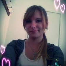 Barbara Berta (bertabarbi)