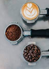 Coffee Is A Natural Stimulant Can Food Affect Our Mood Coffee Recipes Buy Coffee Beans Starting A Coffee Shop
