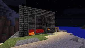 In 1.6+ versions of tic, you can change the order by clicking on the desired liquid. What Do I Do In Tinkers Construct After I Built My First Smeltery Feedthebeast