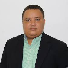 Campanha presidencial entra na fase derradeira