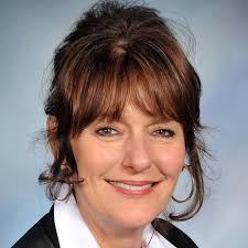 Gilsey Campion, Realtor Berkshire Hathaway HomeServices Texas Realty