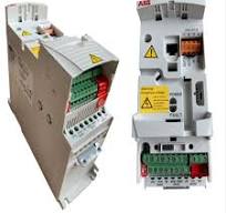 ACS550-01-180A-4 ABB Variable Frequency Drive 3ABD64726838