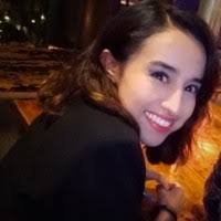 600+ perfiles de «Piceno»