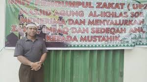 Check spelling or type a new query. Di Tts Tidak Semua Hewan Kurban Dipotong Hari Ini Ada Apa Pos Kupang
