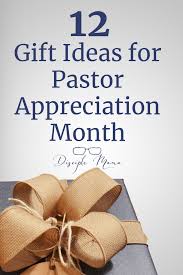 Adult coloring pages pumpkin coloring pages fall coloring pages coloring books halloween colouring pages. 13 Gift Ideas For Pastor Appreciation Month Disciple Mama