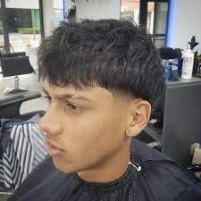 Pedro Mesa Gonzalez (@pedrobarbercuba) • Instagram photos and videos