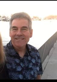 Famous airbrush surfboard artists deserve recognition