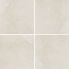 We did not find results for: Seamless Tile Texture Seamless Flooring Tile Tile Trends 2019