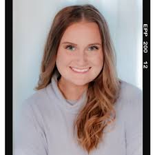 Nancy Center (@nancycenter) • Instagram photos and videos