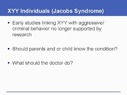 Changes In Chromosome Number Chapter 3 Central Points