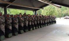 503 Service Unavailable Fort Leonard Wood Fort Leonard Wood Missouri Leonard Wood