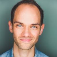 20+ "Carter Gill" profiles