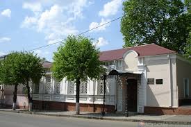 Министерство культуры рф по инициативе президента рф владимира путина с началом учебного года запускает программу. Pushkinskaya Karta Dlya Molodyozhi Kogda Ona Poyavitsya I Kak Eyo Oformit