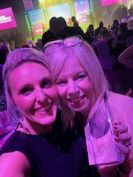 careers #employee #proud #yaawards #yorkshire #togetherweareasets