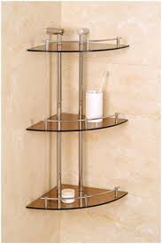 Bathroom Corner Shelf Furniture Design Bathroom Corner Shelf Unit Modern Corner Shelving Bathroom Corner Shelf Glass Corner Shower Glass Corner Shelves