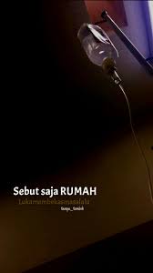  Rumahsakit Peristiwa Infus Sakit Fotografi Rumah Sakit Gorden Rumah Sakit