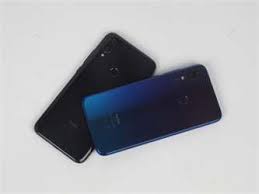 Online euro túra videók letöltése egyszerűen és gyorsan akár. Redmi Pripravuje Topmodel Se Snapdragonem 855 Vzhled Unikl Na Videu Mobilmania Cz