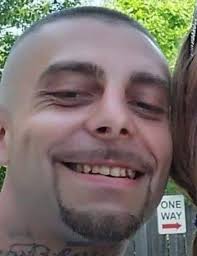 Obituary information for Joseph James Sempek