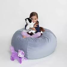 Amazon Com Cheap Bean Bag Chair Stuffed Animal Storage Bean Bag Chair Kids Cheap Bean Bag Chairs