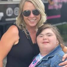 Haley Keeps Things Running at BR