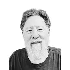 Choice, Induction, and Covariance: The Molar View of Behavior