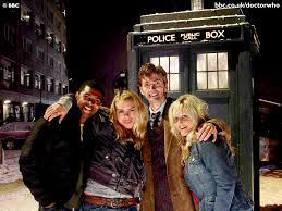 May 01, 2021 · police are reportedly urging people to come forward after receiving 'a third party complaint' following allegations about actor, writer and director noel clarke. The Christmas Invasion 2005