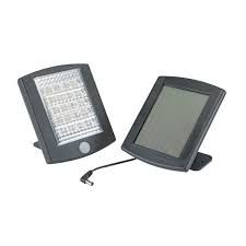 Pin On Outdoor Solar Lights