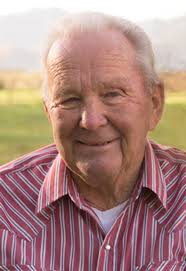 Leon Wall Obituary February 2, 2017