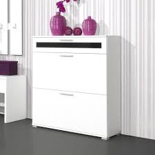 Meuble Cuisine Peu Profond Wooden Shoe Storage Shoe Storage Cabinet Storage Cabinet