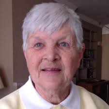 Class of 7 & 8 1955-6 (Wingham Public School)