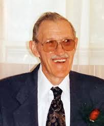 Search James Coley Obituaries and Funeral Services