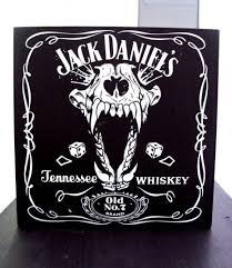 Jack daniels wallpapers wallpaper photo shared by kenneth40 fans. Jack Daniel S Photo Seher Jack Daniels Jack Daniels Logo Jack Daniels Gifts Jack And Coke