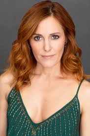 Bader Ledbetter's Instagram, Twitter & Facebook