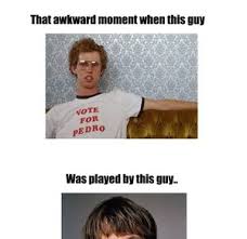 Easily add text to images or memes. Napoleon Dynamite By Zein Meme Center