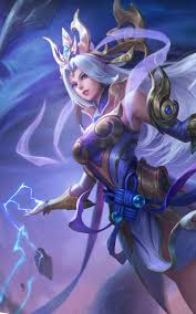 Check spelling or type a new query. Selena Mobile Legend Wallpapers Top Free Selena Mobile Legend Backgrounds Wallpaperaccess