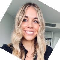 40+ "Minear" profiles