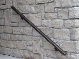 Check spelling or type a new query. How To Mount A Handrail On Different Surfaces Ahd