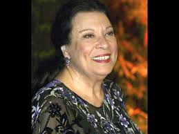 Veteran 'Will and Grace' actress Shelley Morrison dies at 83