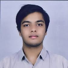 𝐂𝐨𝐦𝐩𝐥𝐞𝐭𝐢𝐧𝐠 𝟑𝟔𝟓/𝟑𝟔𝟓 𝐝𝐚𝐲𝐬 𝐨𝐟 𝐭𝐡𝐞  #𝐆𝐕𝐢𝐬𝐡𝐰𝐚𝐧𝐚𝐭𝐡𝐚𝐧 𝐜𝐨𝐝𝐢𝐧𝐠 𝐜𝐡𝐚𝐥𝐥𝐞𝐧𝐠𝐞 has been no  small feat.