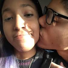 Teen killed in Christmas day crash