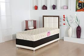 Tek kişilik baza ya da çift kişilik baza şeklinde seçebileceğiniz kaliteli ürünler; Tek Kisilik 8 Modern Baza Modeli Dekorstore C 2020