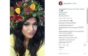 Finau, unfortunately, there is so little out there about her, this is what fabwags can tell you. Who Is Tony Finau S Wife Alayna And How Many Children Does Masters Star Have With Her