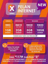 Untuk yang dah sedia ada pengguna celcom prepaid celcom , boleh je tukar ke pelan ni. Xpax Nokelentong Pelan Prepaid Celcom Terbaru Cerita Budak Sepet