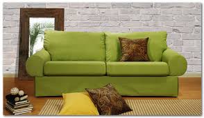 En ligne pas cher sur shopalike parez et achetez des canapés en rotin pas cher sur shopalike aménagez votre maison grâce à shopalike mobilier et déco pour un intérieur design et moderne décorez et meublez toutes canap convertible pas cher archives kiepkiep de canapé rotin pas cher. Canape Pas Cher Les Bonnes Adresses Et Promos En Cours