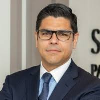 4700+ "Bartolome" profiles