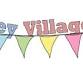 Shenley Village Fete 2026 event image
