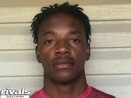 Anthony Switzer, 2019 Safety